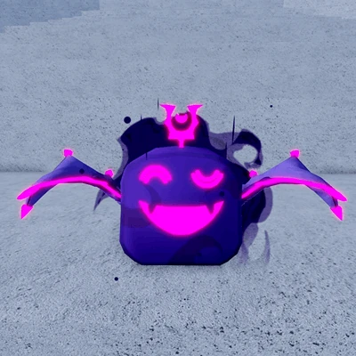 Shadow Fruit | Blox Fruits