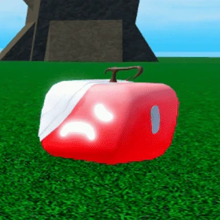 Pain Fruit | Blox Fruits