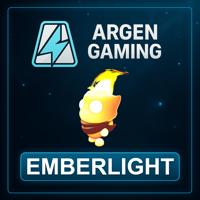 Adopt Me Emberlight