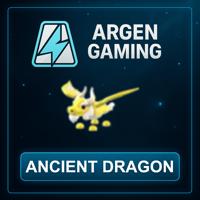 Adopt Me Ancient Dragon