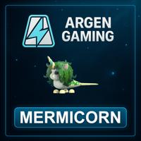 Adopt Me Mermicorn