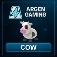 Adopt Me Cow