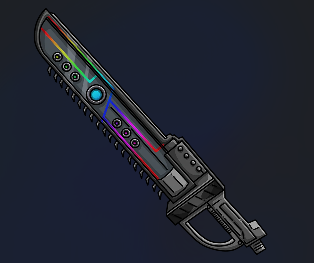 Icon