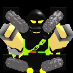 Icon