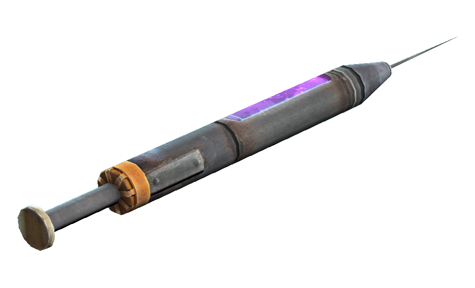 [ Xbox ] 100 × Formula P (instant delivery)