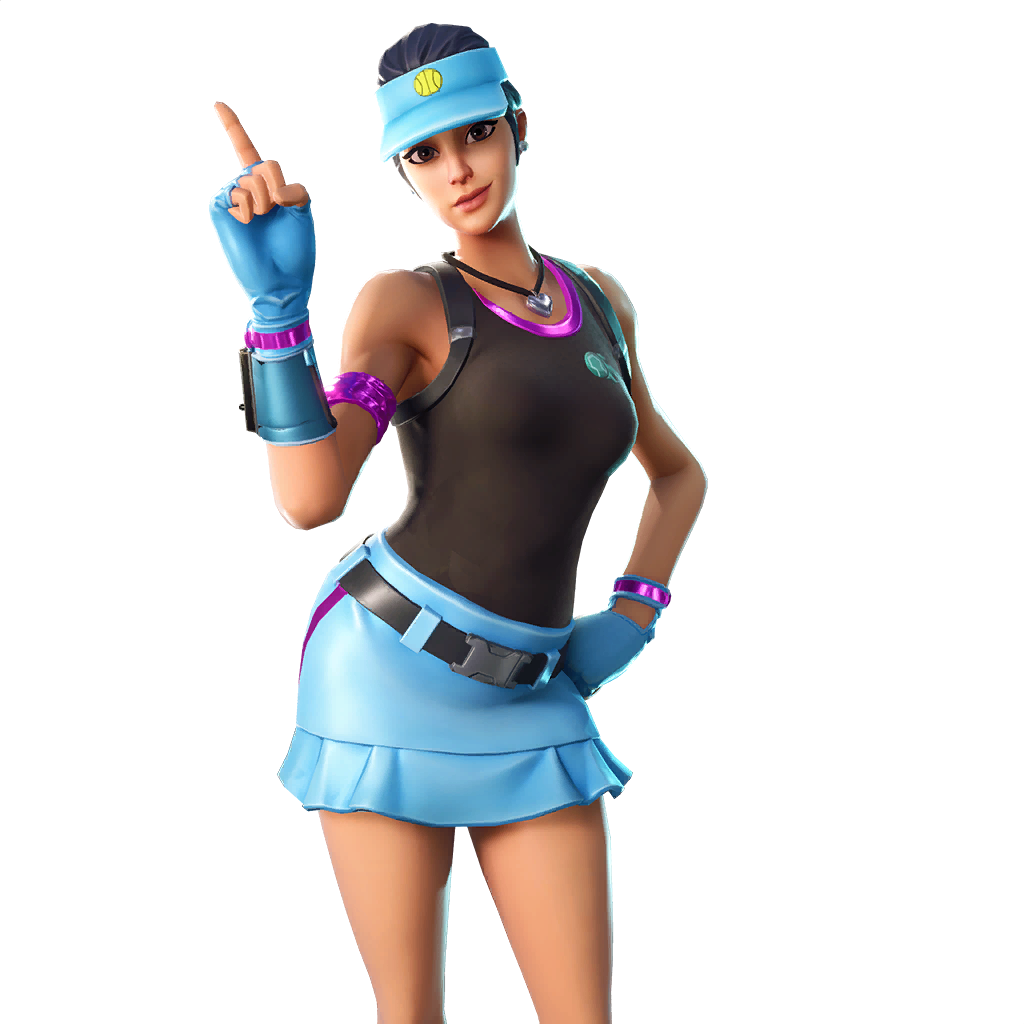 Volley Girl [PC/PS/XBOX/SWITCH] | 🔥 CHECK DESCRIPTION!🔥 FAST DELIVERY!🔥