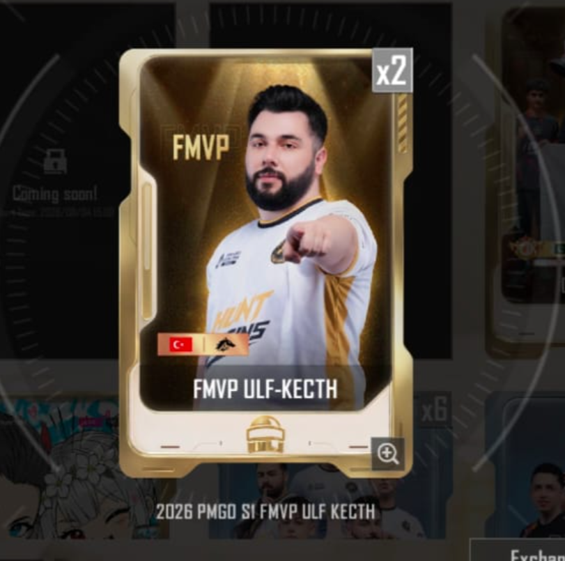 Icon