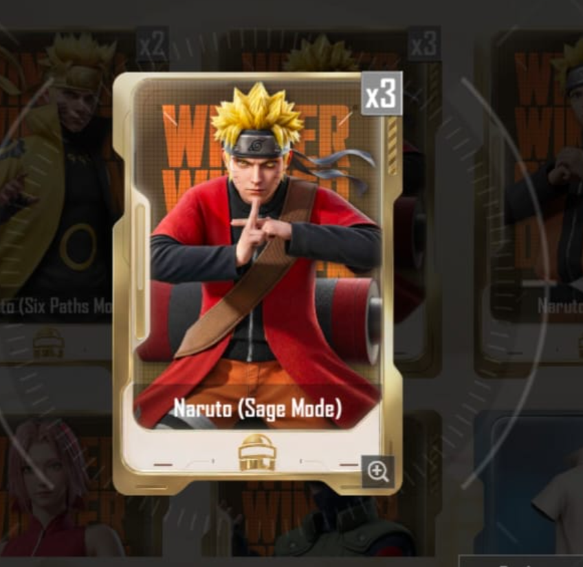 Icon