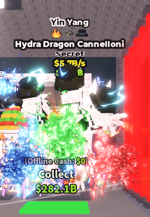 Icon