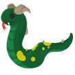 🎯 Basilisk - Post Teen 🎯