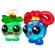 🎯 Bauble Buddies - Pre Teen 🎯