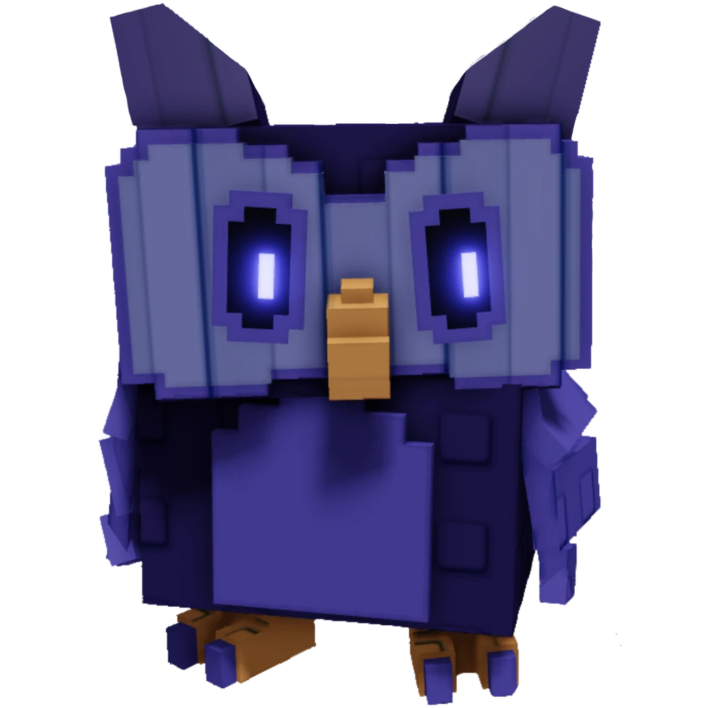 Night Owl