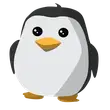 🎯 FR Penguin - Teen 🎯