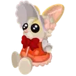 🎯 Mrs. Whiskerpips - Post Teen 🎯