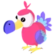 🎯 N Dodo - Luminous 🎯
