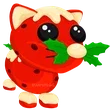 🎯 N Pudding Cat - Sparkle 🎯