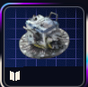 Jolt Mine blueprint