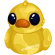 🎯 N Rubber Ducky - Flare 🎯