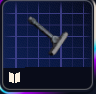 Lightweight Stock Blueprint