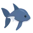 🎯 N Shark - Sparkle 🎯