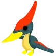 🎯 NF Pterodactyl - Twinkle 🎯