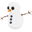 🎯 NF Snowman 🎯
