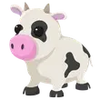 🎯 NR Cow - Twinkle 🎯