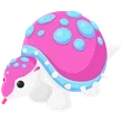 🎯 R Glyptodon - Junior 🎯