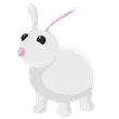 🎯 Rabbit - Full Grown 🎯