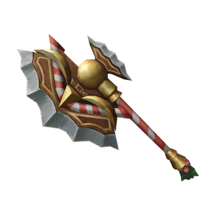 LOGCHOPPER ⚡ ANCIENT ⚡ INSTANT DELIVERY 🚚