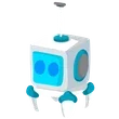 🎯 NF Robot - Twinkle 🎯