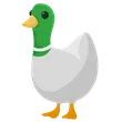 🎯 FR Silly Duck - Pre Teen 🎯