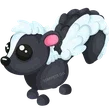 🎯 FR Skunk - Junior 🎯
