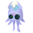 🎯 Squid - Newborn 🎯