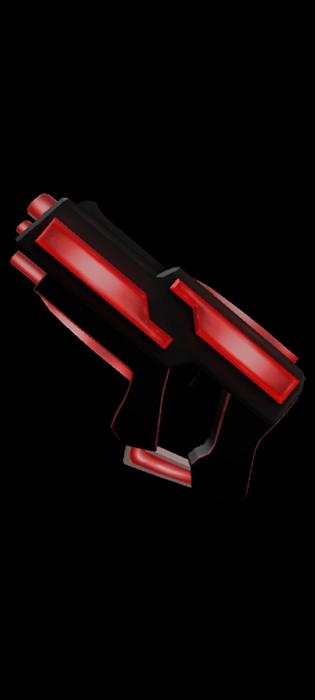 LASER ⚡ GODLY ⚡ INSTANT DELIVERY 🚚
