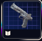 Venator Blueprint