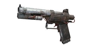 Venator IV