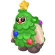 🎯 FR Tree Sasquatch - Junior 🎯