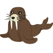 🎯 FR Walrus - Junior 🎯