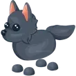 🎯 NFR Werewolf - Twinkle 🎯