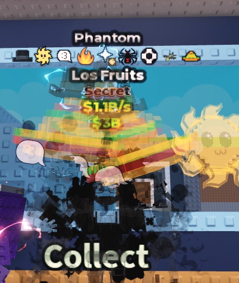 Icon