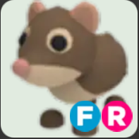 Shrew ▪️FR🐸Rare🚀Pets⚡24/7 Online🚀