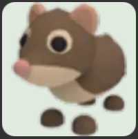 Shrew ▪️Common🐸Rare🚀Pets⚡24/7 Online🚀