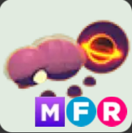Singularity Beetle ▪️MFR🐸Rare🚀Pets⚡24/7 Online🚀