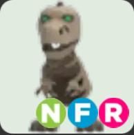 Skele-Rex ▪️NFR🐸Legendary🚀Pets⚡24/7 Online🚀