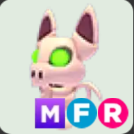 Skelebat ▪️MFR🐸Ultra-Rare🚀Pets⚡24/7 Online🚀
