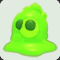 Slime ▪️Common🐸Ultra-Rare🚀Pets⚡24/7 Online🚀