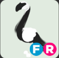 Slimingo ▪️FR🐸Legendary🚀Pets⚡24/7 Online🚀