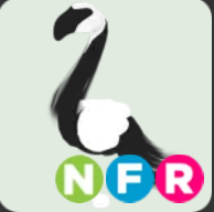 Slimingo ▪️NFR🐸Legendary🚀Pets⚡24/7 Online🚀