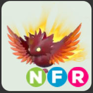 Solaris ▪️NFR🐸Legendary🚀Pets⚡24/7 Online🚀